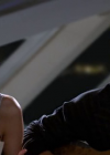 vampirediariesworld-dot-org_AmericanMall01005.png