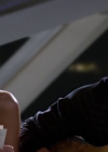 vampirediariesworld-dot-org_AmericanMall01007.png