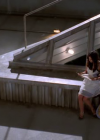 vampirediariesworld-dot-org_AmericanMall01015.png