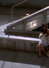 vampirediariesworld-dot-org_AmericanMall01016.png