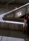 vampirediariesworld-dot-org_AmericanMall01017.png
