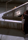 vampirediariesworld-dot-org_AmericanMall01018.png
