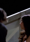 vampirediariesworld-dot-org_AmericanMall01019.png