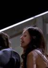 vampirediariesworld-dot-org_AmericanMall01020.png