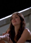 vampirediariesworld-dot-org_AmericanMall01022.png