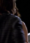 vampirediariesworld-dot-org_AmericanMall01023.png