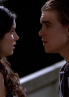 vampirediariesworld-dot-org_AmericanMall01026.png