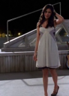 vampirediariesworld-dot-org_AmericanMall01029.png