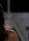vampirediariesworld-dot-org_AmericanMall01031.png