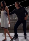vampirediariesworld-dot-org_AmericanMall01033.png