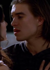 vampirediariesworld-dot-org_AmericanMall01037.png