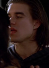 vampirediariesworld-dot-org_AmericanMall01038.png
