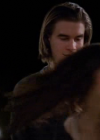 vampirediariesworld-dot-org_AmericanMall01039.png