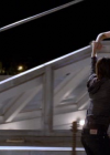 vampirediariesworld-dot-org_AmericanMall01044.png
