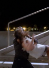 vampirediariesworld-dot-org_AmericanMall01046.png