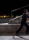 vampirediariesworld-dot-org_AmericanMall01049.png