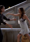 vampirediariesworld-dot-org_AmericanMall01051.png