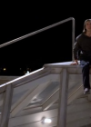 vampirediariesworld-dot-org_AmericanMall01077.png