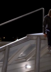 vampirediariesworld-dot-org_AmericanMall01078.png