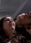 vampirediariesworld-dot-org_AmericanMall01086.png