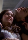 vampirediariesworld-dot-org_AmericanMall01087.png