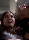 vampirediariesworld-dot-org_AmericanMall01089.png