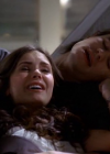 vampirediariesworld-dot-org_AmericanMall01090.png