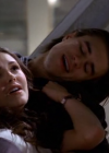 vampirediariesworld-dot-org_AmericanMall01091.png