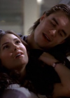 vampirediariesworld-dot-org_AmericanMall01092.png