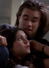vampirediariesworld-dot-org_AmericanMall01094.png