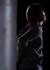 vampirediariesworld-dot-org_AmericanMall01103.png