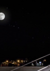 vampirediariesworld-dot-org_AmericanMall01107.png