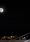 vampirediariesworld-dot-org_AmericanMall01109.png