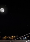 vampirediariesworld-dot-org_AmericanMall01112.png