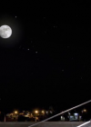 vampirediariesworld-dot-org_AmericanMall01114.png