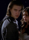 vampirediariesworld-dot-org_AmericanMall01125.png