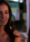 vampirediariesworld-dot-org_AmericanMall01140.png
