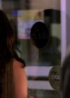 vampirediariesworld-dot-org_AmericanMall01153.png