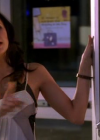 vampirediariesworld-dot-org_AmericanMall01156.png