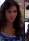 vampirediariesworld-dot-org_AmericanMall01172.png