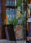 vampirediariesworld-dot-org_AmericanMall01175.png
