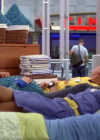 vampirediariesworld-dot-org_AmericanMall01196.png
