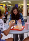 vampirediariesworld-dot-org_AmericanMall01221.png