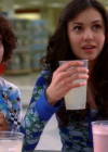 vampirediariesworld-dot-org_AmericanMall01231.png