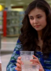 vampirediariesworld-dot-org_AmericanMall01232.png