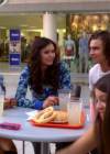 vampirediariesworld-dot-org_AmericanMall01241.png