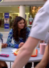 vampirediariesworld-dot-org_AmericanMall01242.png
