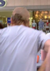 vampirediariesworld-dot-org_AmericanMall01243.png