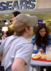 vampirediariesworld-dot-org_AmericanMall01245.png