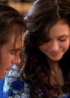 vampirediariesworld-dot-org_AmericanMall01250.png